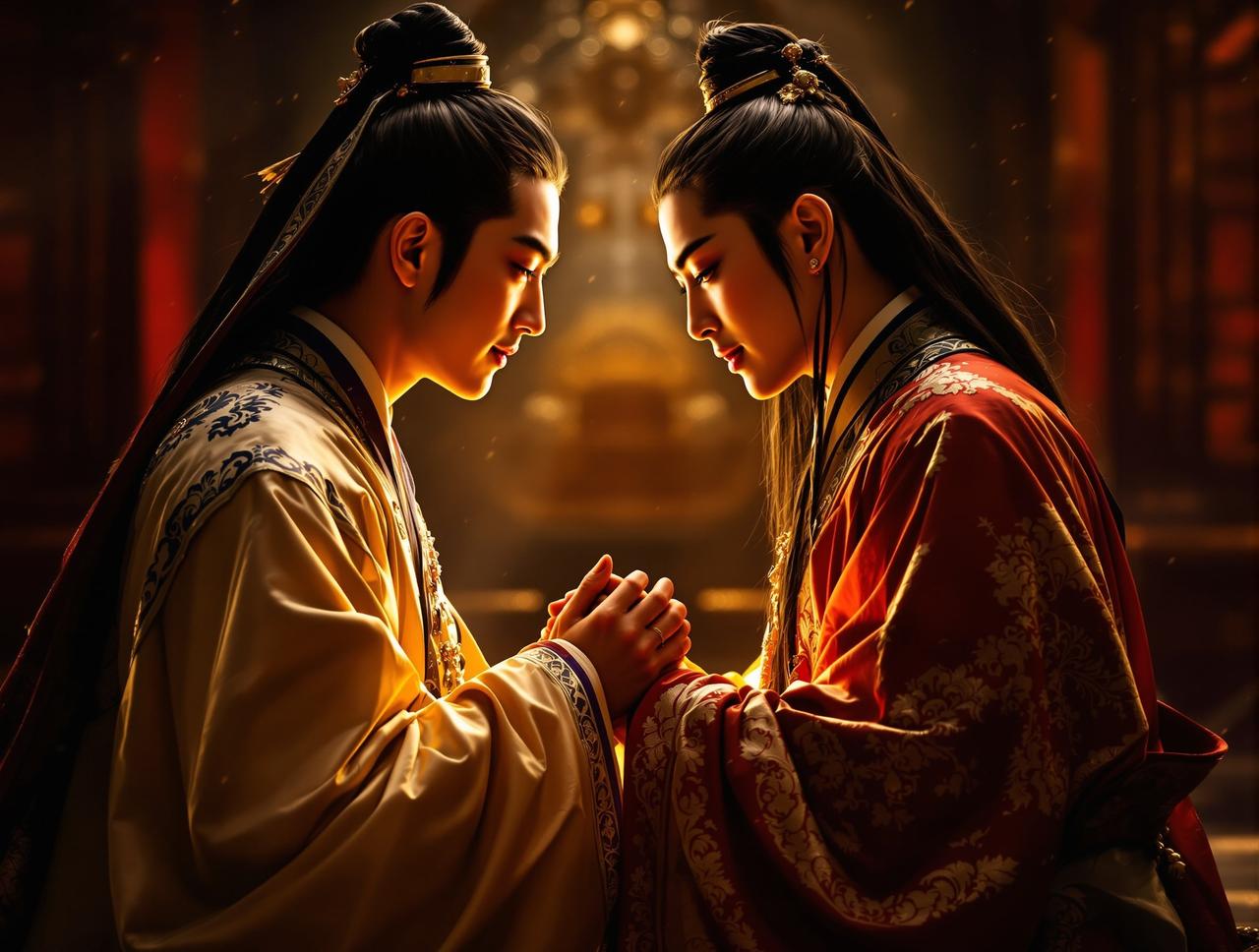 国产黑料 - 新剧番位之争升级!男主女主粉丝互撕上热搜,片方紧急发声明 新剧番位之争升级!男主女主粉丝互撕上热搜,片方紧急发声明